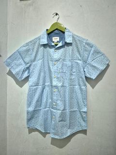 (Kategori: ) berada di . Dikirim oleh flexpicks (ID iklan 1466623728, Gambar 1). Deskripsi: .