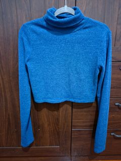 (Category: ) located in . Submitted by sashasarisarishoppe (Listing ID 1466675853, Image 1). Description: .