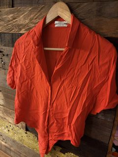 (Category: ) located in . Submitted by makingroomfinds (Listing ID 1466588255, Image 1). Description: .