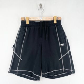(Category: ) located in . Submitted by buzz.garments (Listing ID 1466722696, Image 1). Description: .