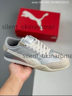 （分類：）位於 。 由 silent_okinaromer 提交（商品編號 1466639757，圖片 1）。簡介： 。