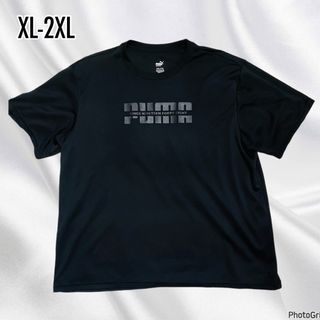 (Category: ) located in . Submitted by bengirlclothing (Listing ID 1466637219, Image 1). Description: .
