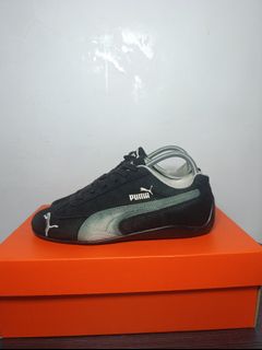 (Category: ) located in . Submitted by firstpick_thrift (Listing ID 1466773096, Image 1). Description: .