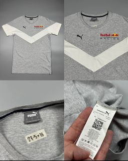 (Category: ) located in . Submitted by stockedclothing047 (Listing ID 1466573136, Image 1). Description: .