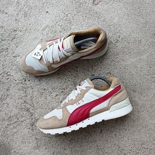 (Category: ) located in . Submitted by lakusokmo (Listing ID 1466643106, Image 1). Description: .