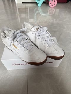 (Category: ) located in . Submitted by sweetshoppingcraze (Listing ID 1466620634, Image 1). Description: .