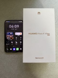 （分類：）位於 。 由 model_k 提交（商品編號 1466771066，圖片 1）。簡介： 。