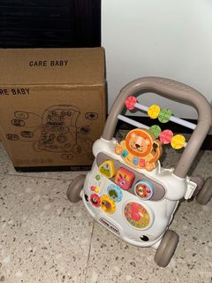 (Category: ) located in . Submitted by littlefinds.ph (Listing ID 1466666607, Image 1). Description: .