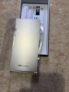 （分類：）位於 。 由 taklokwu7170 提交（商品編號 1466654899，圖片 1）。簡介： 。