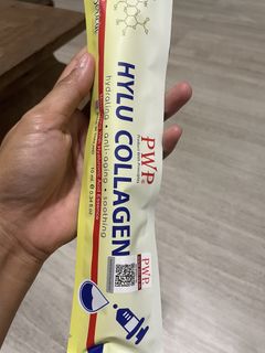 (Category: ) located in . Submitted by vera.sumarsono (Listing ID 1466698246, Image 1). Description: .