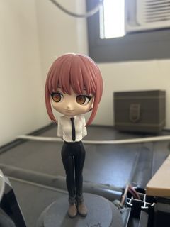 （分類：）位於 。 由 macchiatogogo 提交（商品編號 1466726155，圖片 1）。簡介： 。