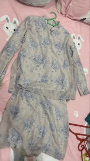 (Category: ) located in . Submitted by dibabahar66 (Listing ID 1466746122, Image 1). Description: .