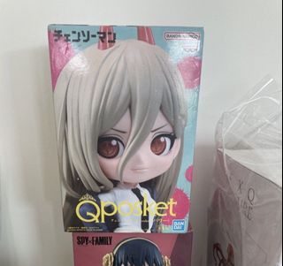 （分類：）位於 。 由 Hilary_lee 提交（商品編號 1449177507，圖片 1）。簡介： 。