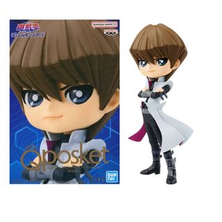(Category: ) located in . Submitted by play-e__toys (Listing ID 1466585471, Image 1). Description: .