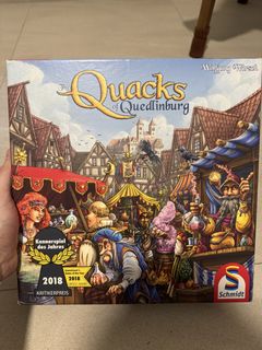 (Category: ) located in . Submitted by boardgameryc (Listing ID 1466633753, Image 1). Description: .