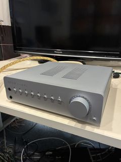 （分類：）位於 。 由 alfonsobbc 提交（商品編號 1466636623，圖片 1）。簡介： 。