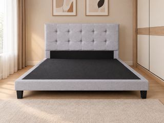 (Category: ) located in . Submitted by wilfurniture (Listing ID 1466623430, Image 1). Description: .