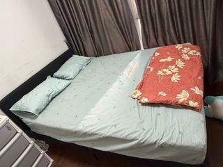 (Category: ) located in . Submitted by harshini8273 (Listing ID 1466633575, Image 1). Description: .