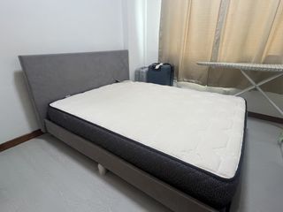 (Category: ) located in . Submitted by axanakt (Listing ID 1466623677, Image 1). Description: .