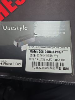 （分類：）位於 。 由 dennisstl 提交（商品編號 1466590223，圖片 1）。簡介： 。