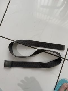 (Kategori: ) berada di . Dikirim oleh jonalemon (ID iklan 1466642668, Gambar 1). Deskripsi: .