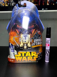 (Category: ) located in . Submitted by store.teamdenzhobbies (Listing ID 1466723615, Image 1). Description: .