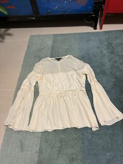 （分類：）位於 。 由 nevertoovintage 提交（商品編號 1466702470，圖片 1）。簡介： 。