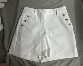 (Category: ) located in . Submitted by misoms.3 (Listing ID 1466718166, Image 1). Description: .