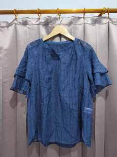 (Kategori: ) berada di . Dikirim oleh novpickss (ID iklan 1466582795, Gambar 1). Deskripsi: .