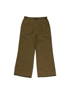(Category: ) located in . Submitted by trevorthriftstore (Listing ID 1466712945, Image 1). Description: .