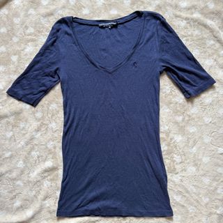 (Category: ) located in . Submitted by shefindshope (Listing ID 1466626687, Image 1). Description: .