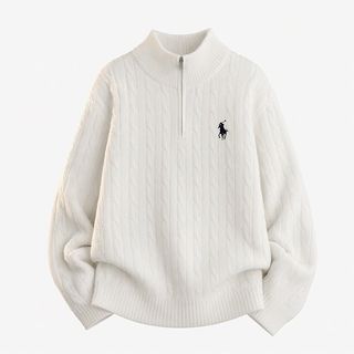 （分類：）位於 。 由 online33.hk 提交（商品編號 1466738018，圖片 1）。簡介： 。