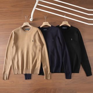 （分類：）位於 。 由 online33.hk 提交（商品編號 1466738774，圖片 1）。簡介： 。