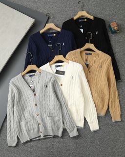 （分類：）位於 。 由 online33.hk 提交（商品編號 1466739528，圖片 1）。簡介： 。