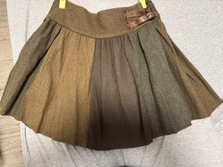 （分類：）位於 。 由 at825 提交（商品編號 1466771424，圖片 1）。簡介： 。