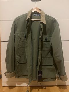 （分類：）位於 。 由 keenturtle_ebd807 提交（商品編號 1465626415，圖片 1）。簡介： 。
