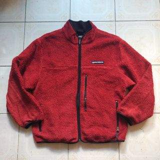 (Category: ) located in . Submitted by denimdude.ph (Listing ID 1466632030, Image 1). Description: .