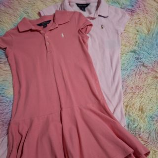 (Category: ) located in . Submitted by assortedkidzstuffs (Listing ID 1466661029, Image 1). Description: .