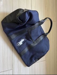 （分類：）位於 。 由 ysk2000 提交（商品編號 1466687588，圖片 1）。簡介： 。