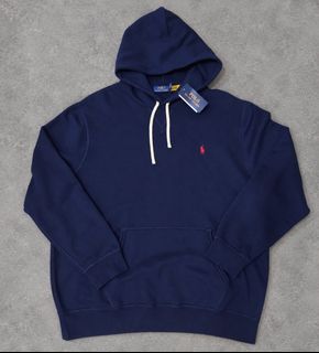 (Category: ) located in . Submitted by golfclubtraderph (Listing ID 1466629803, Image 1). Description: .