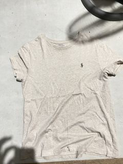 (Category: ) located in . Submitted by online_selector (Listing ID 1466567733, Image 1). Description: .