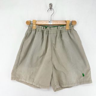 (Category: ) located in . Submitted by buzz.garments (Listing ID 1466633886, Image 1). Description: .