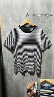 (Category: ) located in . Submitted by genjithrifted (Listing ID 1466593838, Image 1). Description: .