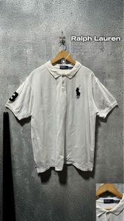 (Category: ) located in . Submitted by genjithrifted (Listing ID 1466593780, Image 1). Description: .