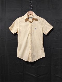 (Category: ) located in . Submitted by kalyengkalat01 (Listing ID 1466673808, Image 1). Description: .