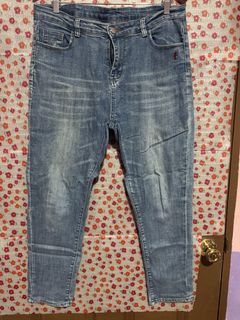 (Category: ) located in . Submitted by teneleven_apparel (Listing ID 1466652685, Image 1). Description: .