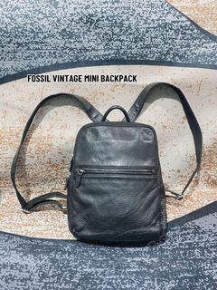 (Kategori: ) berada di . Dikirim oleh zillabags._ (ID iklan 1466769872, Gambar 1). Deskripsi: .