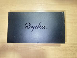 （分類：）位於 。 由 bun01 提交（商品編號 1466587347，圖片 1）。簡介： 。