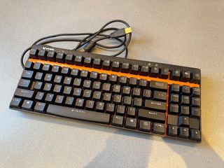 （分類：）位於 。 由 zealdog_e1ada0 提交（商品編號 1466595296，圖片 1）。簡介： 。