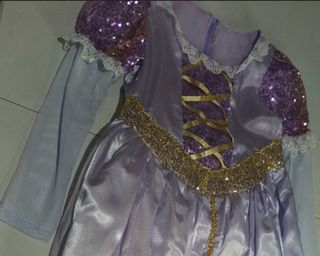 (Category: ) located in . Submitted by 11eleven.shop (Listing ID 1464577360, Image 1). Description: .